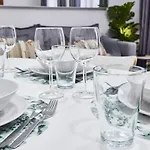 Leeways Apartment I In Gran Via