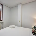 Leeways Apartment I In Gran Via